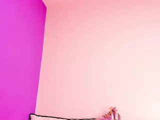 Cock Pleaser's Live Sex Cam Show