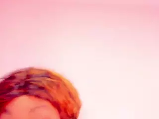 Cock Pleaser's Live Sex Cam Show