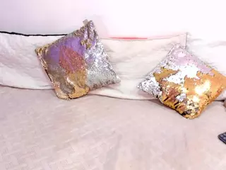 Cock Pleaser's Live Sex Cam Show