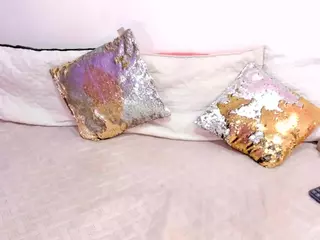 Cock Pleaser's Live Sex Cam Show