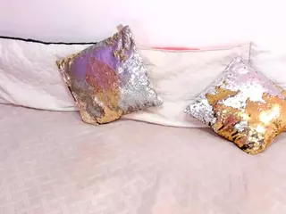 Cock Pleaser's Live Sex Cam Show