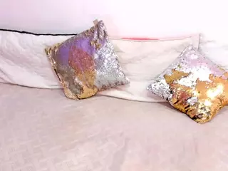 Cock Pleaser's Live Sex Cam Show