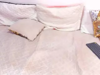 Cock Pleaser's Live Sex Cam Show