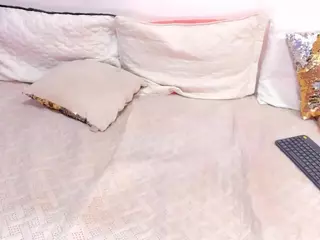 Cock Pleaser's Live Sex Cam Show