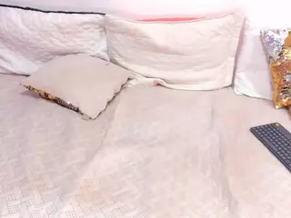 Cock Pleaser's Live Sex Cam Show