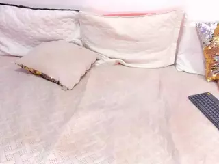 Cock Pleaser's Live Sex Cam Show