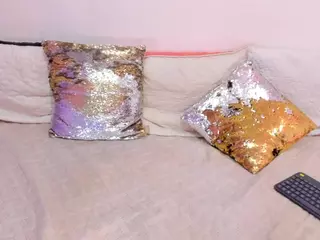 Cock Pleaser's Live Sex Cam Show