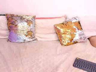 Cock Pleaser's Live Sex Cam Show