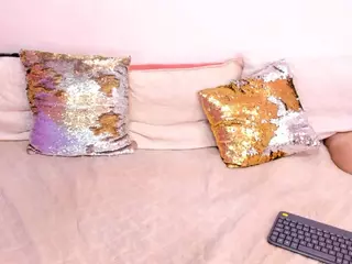 Cock Pleaser's Live Sex Cam Show