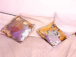 Cock Pleaser's Live Sex Cam Show