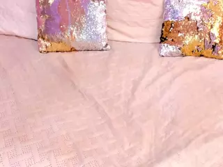 Cock Pleaser's Live Sex Cam Show