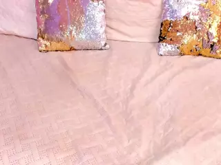 Cock Pleaser's Live Sex Cam Show