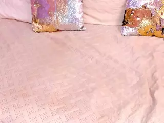 Cock Pleaser's Live Sex Cam Show
