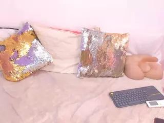 Cock Pleaser's Live Sex Cam Show