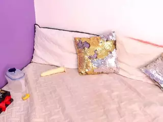Cock Pleaser's Live Sex Cam Show