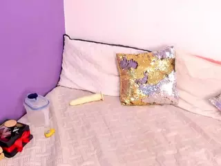 Cock Pleaser's Live Sex Cam Show
