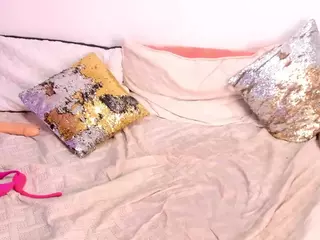 Cock Pleaser's Live Sex Cam Show