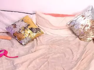 Cock Pleaser's Live Sex Cam Show