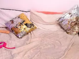 Cock Pleaser's Live Sex Cam Show