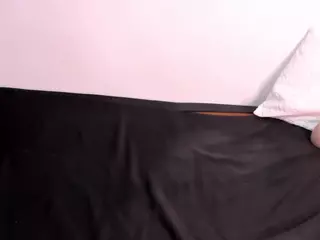 Cock Pleaser's Live Sex Cam Show