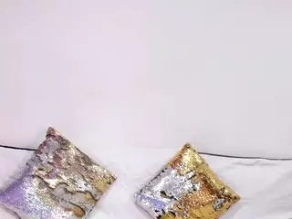 Cock Pleaser's Live Sex Cam Show