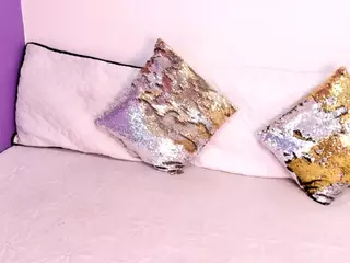 Cock Pleaser's Live Sex Cam Show