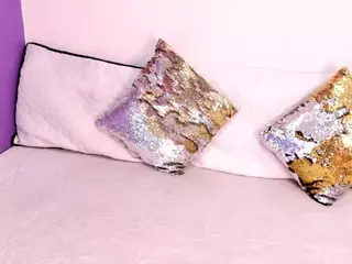 Cock Pleaser's Live Sex Cam Show