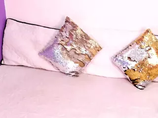 Cock Pleaser's Live Sex Cam Show