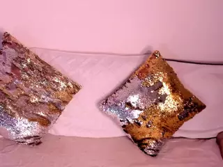 Cock Pleaser's Live Sex Cam Show