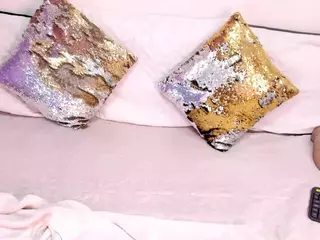 Cock Pleaser's Live Sex Cam Show