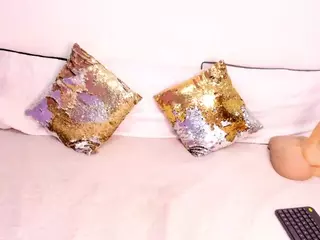 Cock Pleaser's Live Sex Cam Show