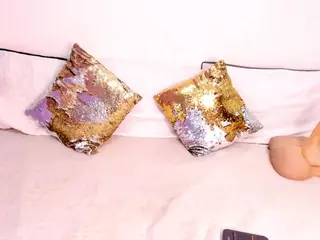 Cock Pleaser's Live Sex Cam Show