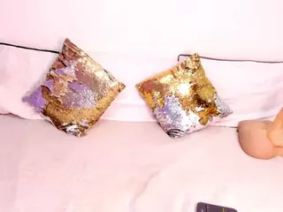 Cock Pleaser's Live Sex Cam Show
