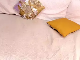 Cock Pleaser's Live Sex Cam Show