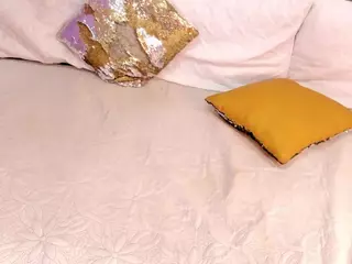 Cock Pleaser's Live Sex Cam Show