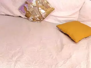 Cock Pleaser's Live Sex Cam Show
