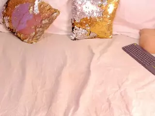 Cock Pleaser's Live Sex Cam Show