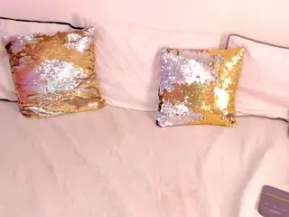 Cock Pleaser's Live Sex Cam Show