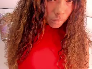 Cock Pleaser's Live Sex Cam Show