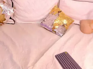 Cock Pleaser's Live Sex Cam Show