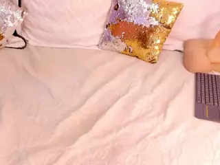 Cock Pleaser's Live Sex Cam Show