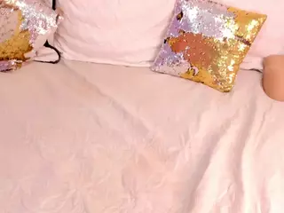 Cock Pleaser's Live Sex Cam Show