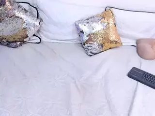 Cock Pleaser's Live Sex Cam Show