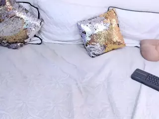 Cock Pleaser's Live Sex Cam Show