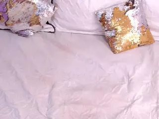 Cock Pleaser's Live Sex Cam Show