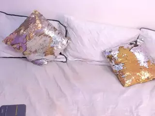 Cock Pleaser's Live Sex Cam Show