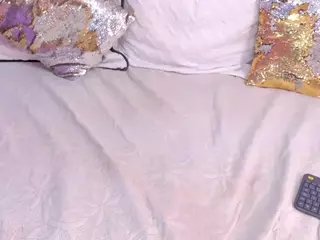 Cock Pleaser's Live Sex Cam Show