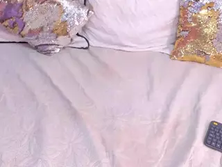 Cock Pleaser's Live Sex Cam Show
