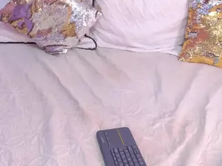 Cock Pleaser's Live Sex Cam Show
