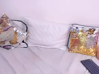 Cock Pleaser's Live Sex Cam Show